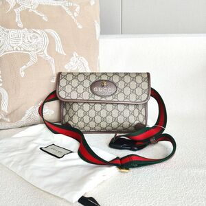 Gucci Women Pre-Loved Bag Very Good Condition